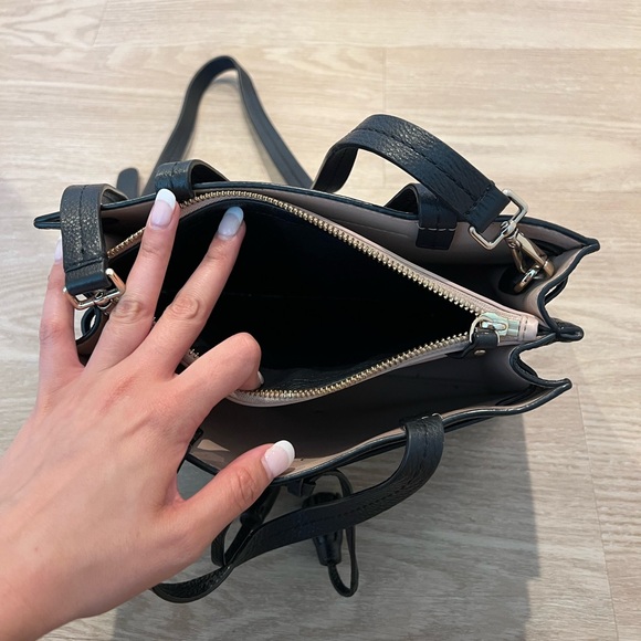 KATE SPADE - Picture 7 of 9